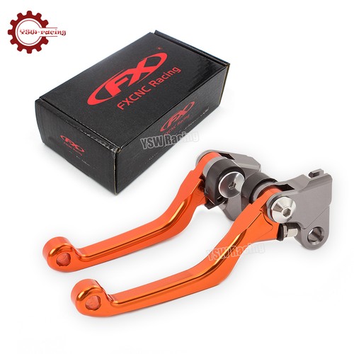For ktm 125 144 250sx - for, 125/144/250sx