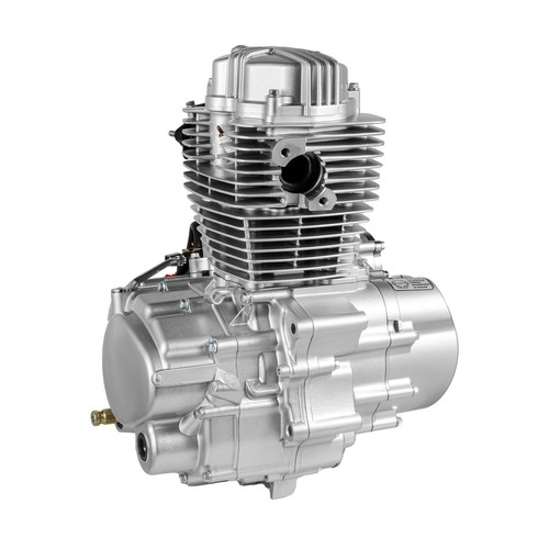 200cc 250cc cg250 - 250cc,